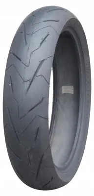 Obrázok produktu pre Pneumatiky DELI TYRE 130/70-17 62H SB-148