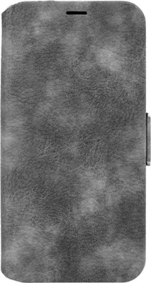 Produktbild von Peter Jäckel 18616 Handy-Schutzhülle 16,8 cm (6.6 Zoll) Cover Grau