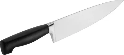 Produktbild von ZWILLING 31071-161-0, Schwarz