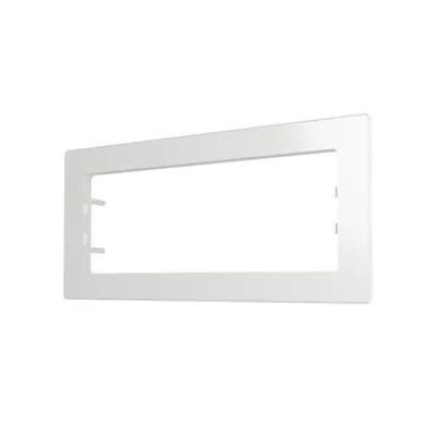Immagine prodotto di ESYLUX Telaio di montaggio universale SLX/ELXM #EN10077104