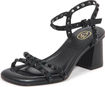 Produktbild von I5253 Sandalo Donna Ash Jody Woman Sandal