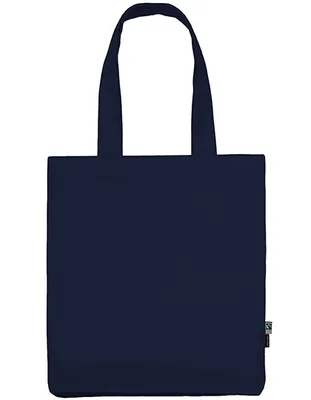 Produktbild von Neutral Twill Bag