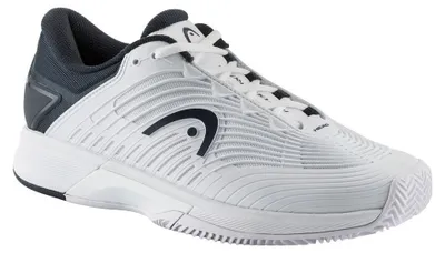 Produktbild von Head Revolt Pro 4.5 Clay 24 - 43