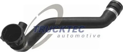 Obrázek produktu pro Potrubí Chladicího Systému Bmw E39/38 Spodní