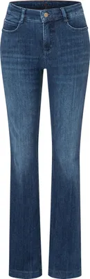 Produktbild von MAC DREAM BOOT cobalt authentic wash 5429-90-0358L D574 W32 L30