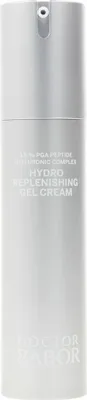 Image de Babor Hydration Hydro Gel Restorative Cream 50 ml