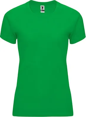 Zdjęcie produktu dla Koszulka damska Roly Sport Bahrain