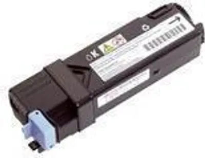 Immagine prodotto di Toner Dell nero (FM064)