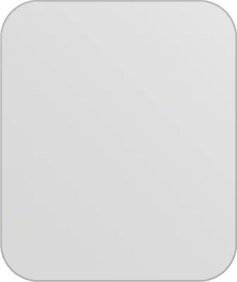 Produktbild von 6x Schutzfolie für Garmin Approach S10 matt Displayschutzfolie Display Schutz