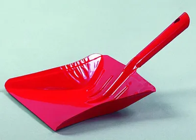 Image de Pelle Metal Laque 9735 - No Name