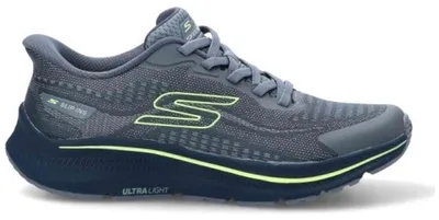 Image de Chaussures de running Skechers 220887-SLT pour Homme