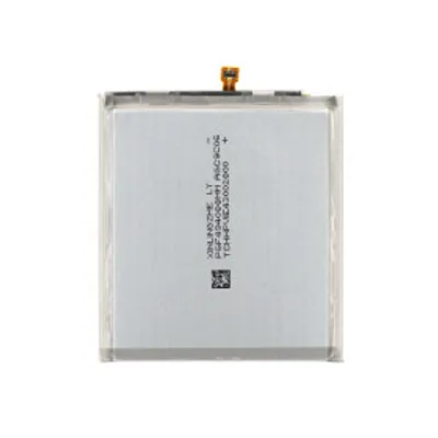 Image de Batterie Samsung Galaxy S23 FE EB-BS711ABY 4500mAh batterie de remplacement comme l'original