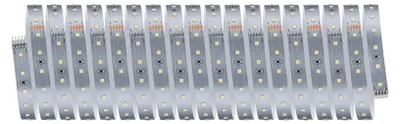 Produktbild von MaxLED 500 Betriebsfertiges Strip Basisset 10 m 28W 5500 lm 4000 K 640 LED´s 24V