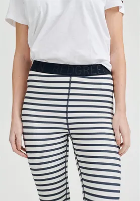 Produktbild von Redgreen Macha Leggings Grau M Frau Grau M