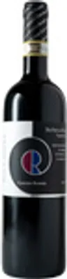 Produktbild von Cascina Radice Roccanera Barbera d'Asti Superiore DOCG | Italien | 15,0 % Vol.