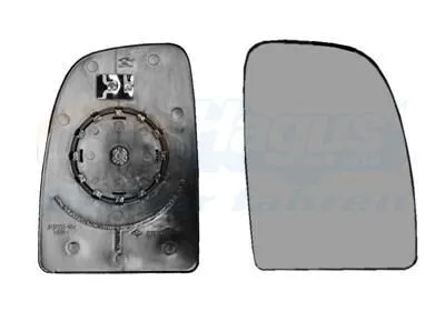 Immagine prodotto di Spieghe Per Fiat Ducato (250_,290)