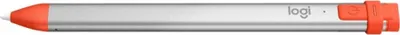 Obrázek produktu pro Logitech Crayon Lightning EDUBULK