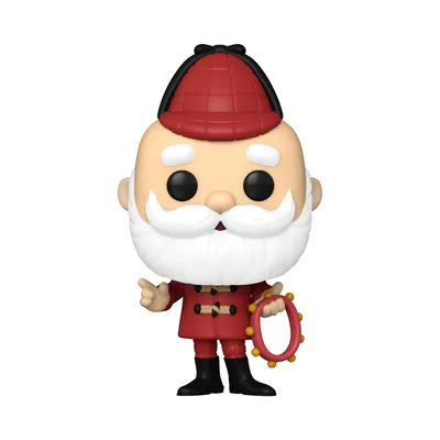 Obrázok produktu pre FUNKO POP! 64344, zberateľská figúrka, Rozprávky