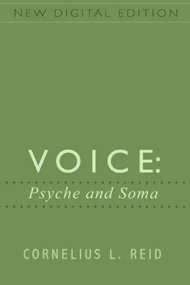 Produktbild von Voice