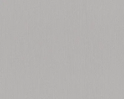 Produktbild von A.S. Création Tapete Pandora, grau, metallic, 10,05 m x 0,53 m, 292568, 2925-68