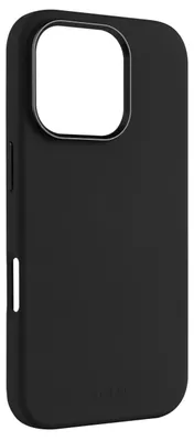 Obrázok produktu pre Puzdro na mobilný telefón pre iPhone 16 Pro, Fixed MagFlow s MagSafe, ružové
