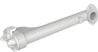 Zdjęcie produktu dla Electrolux - Afvoerkanaal,Kompleet - 1524902523