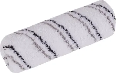 Immagine prodotto di STALCO rullo in microfibra 180/48/9mm S-73884