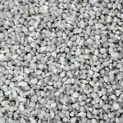 Produktbild von Granulat 2 - 3 mm Farbe: Grau