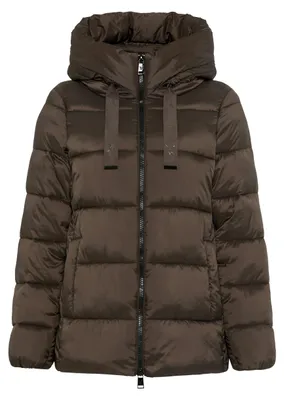 Produktbild von Thermore Jacke