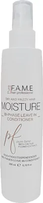 Produktbild von PURE FAME Moisture Bi-Phase Leave-In Conditioner 200 ml