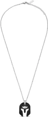 Produktbild von Police Jewelry ARMOR PEAGN0032001 Herrenhalskette