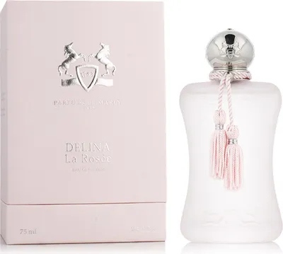 Obrázok produktu pre Parfums De Marly - Delina La Rosee EDP 75ml