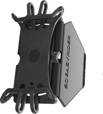 Zdjęcie produktu dla Etui na telefon SO EASY RIDER Spider Wrist