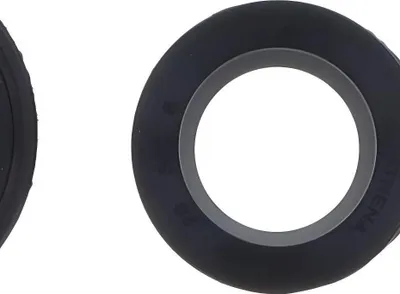 Image de Joint de vilebrequin Athena pour Minarelli