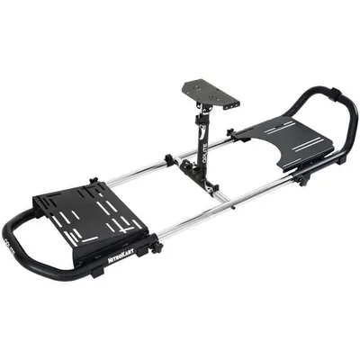 Zdjęcie produktu dla Oplite OP-NK77-CH OPLITE NitroKart - Chassis                             black retail