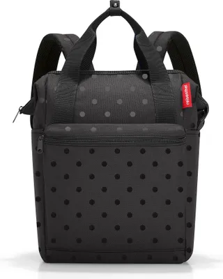 Obrázok produktu pre Reisenthel allrounder R, Mesto, Žena, Polyester