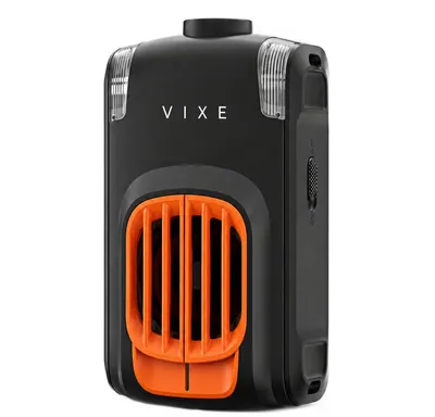 VIXE Marterverjager VX-Dual voor Auto & Outdoor – afbeelding 1