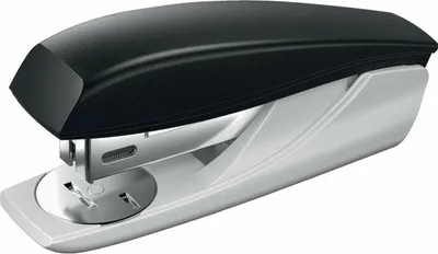 Produktbild von Grapadora Petrus 210