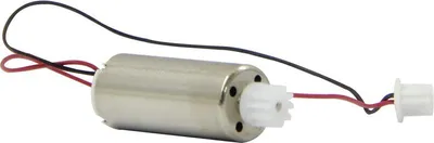 Image de Moteur électrique Jamara PC-6