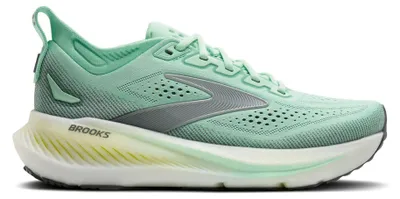 Produktbild von Brooks Glycerin 23 Laufschuhe Damen