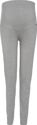 Produktbild von Baby's Only Umstandshose Glow - Dusty Grey - S