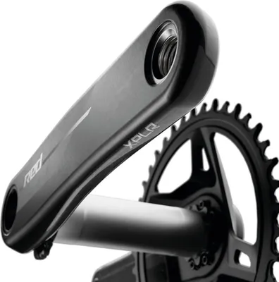 Produktbild von Sram KRG Red XPLR E1 12/13-f,40Z,175mm, Carbon,DM,o.Lager