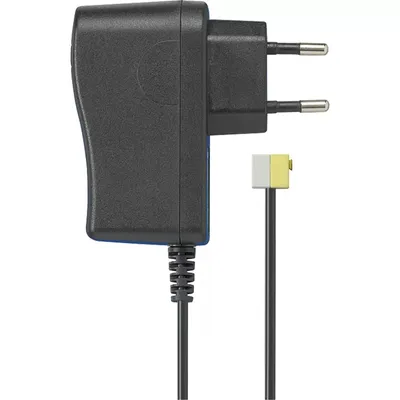 Immagine prodotto di Jung STNT12VDC Alimentatore a spina 12 V