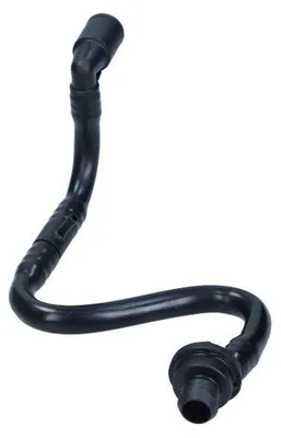 Produktbild von MAXGEAR Unterdruckschlauch Bremskraftverstärker Unterdruckschlauch 18-1219 für VW TOURAN (1T1, 1T2)