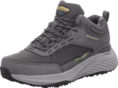 Immagine prodotto di Sneaker Skechers Sneaker in pelle