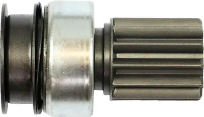 Produktbild von Anlasserfreilauf 12-Zahn AS-PL SD5098