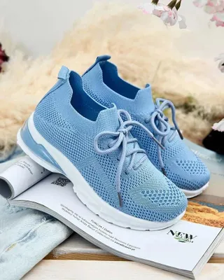 Produktbild von Royalfashion Kinder Sportschuhe Ropoppa, Größe 27