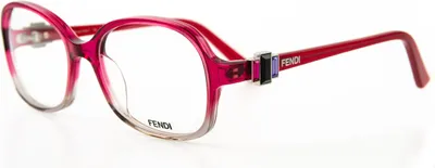 Produktbild von Brillenfassungen für Damen Fendi F812R 692