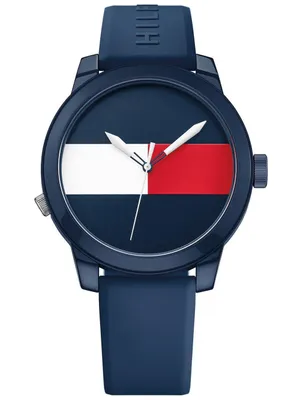 Imagen del producto de TOMMY HILFIGER, modelo DENIM