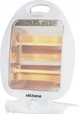 Zdjęcie produktu dla Volteno VO0284 - Grzałka elektryczna (800 W)